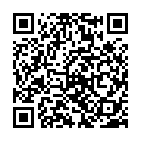 QR code for ZCE938