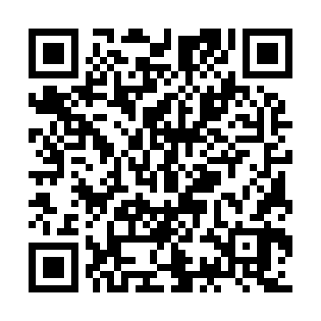 QR code for ZCE962