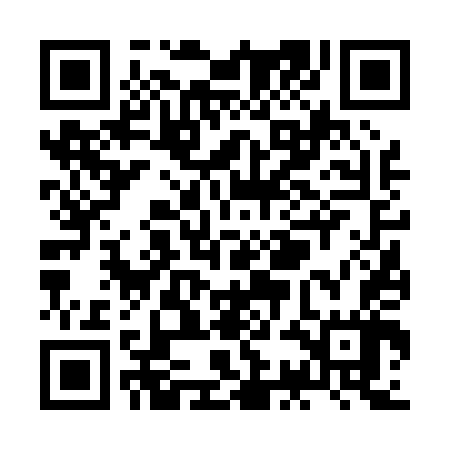 QR code for ZCF047