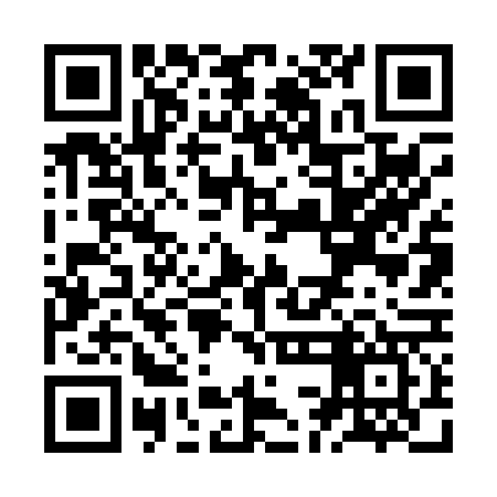 QR code for ZCF067