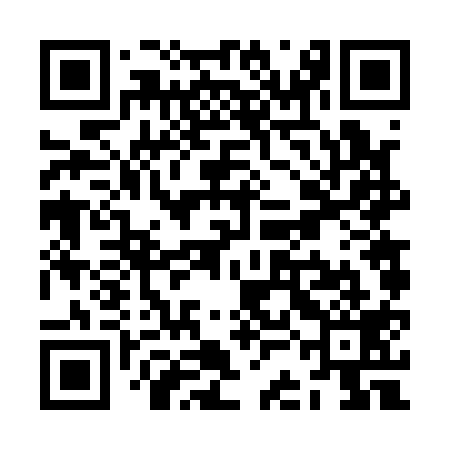 QR code for ZCF119