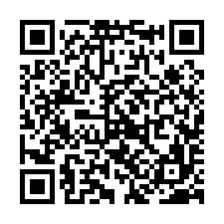QR code for ZCF196