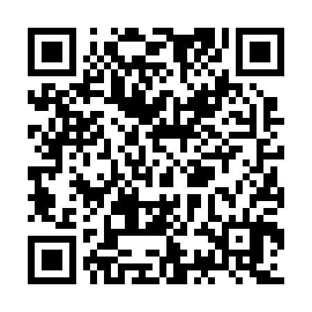 QR code for ZCF204