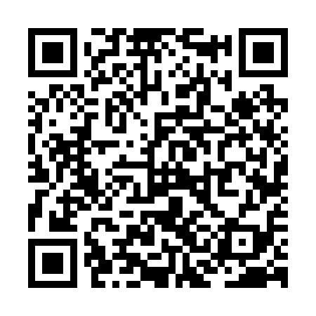 QR code for ZCF219