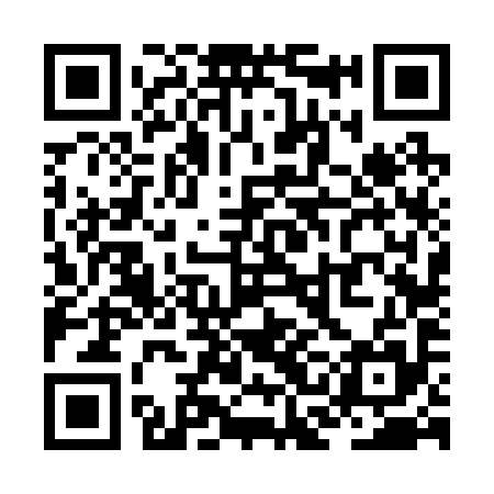 QR code for ZCF295
