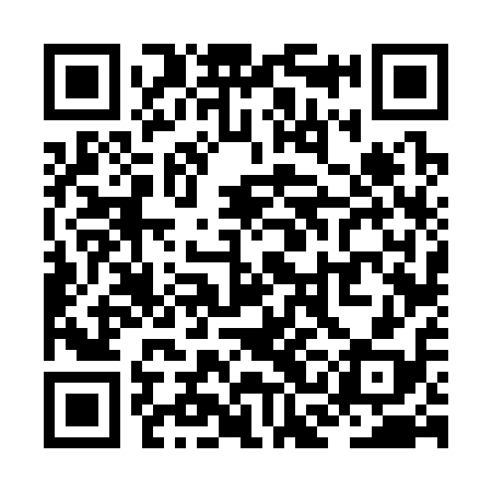 QR code for ZCF318