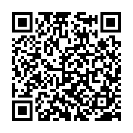 QR code for ZCF322