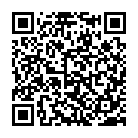QR code for ZCF374