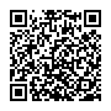 QR code for ZCF428