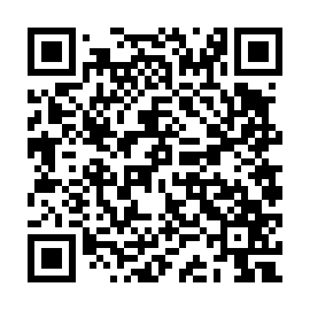 QR code for ZCF467