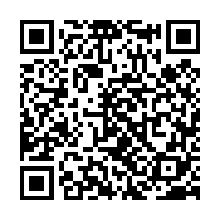QR code for ZCF468
