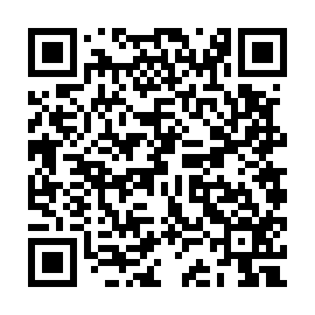 QR code for ZCF516