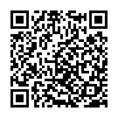 QR code for ZCF748