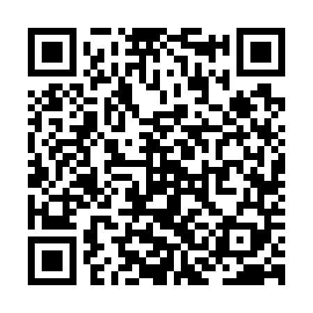 QR code for ZCF749
