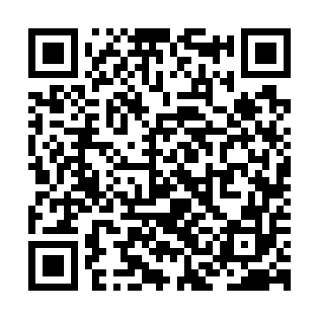 QR code for ZCF752