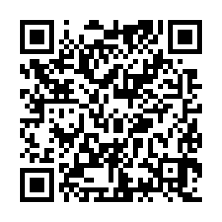 QR code for ZCF783