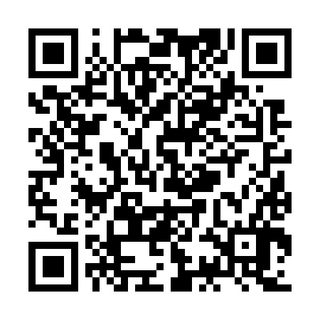 QR code for ZCF786