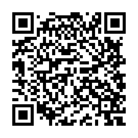 QR code for ZCF806