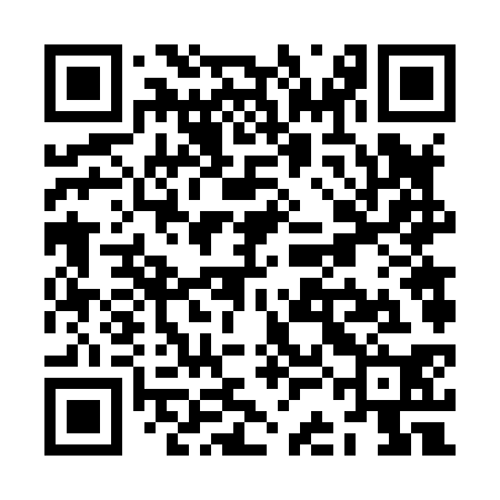 QR code for ZCF830