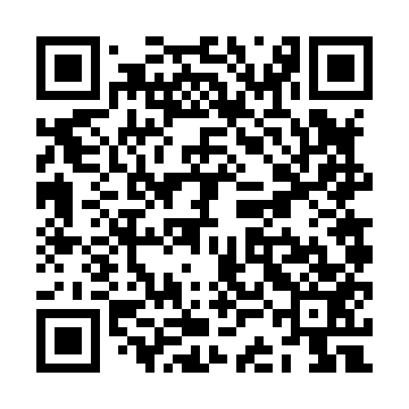 QR code for ZCF853