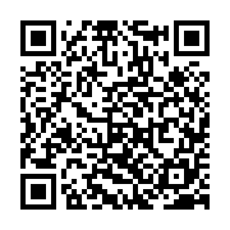QR code for ZCF855