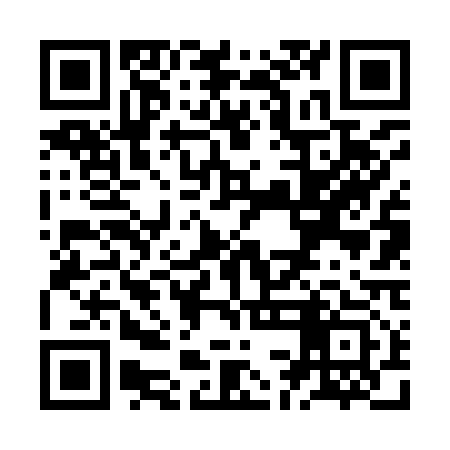 QR code for ZCF913