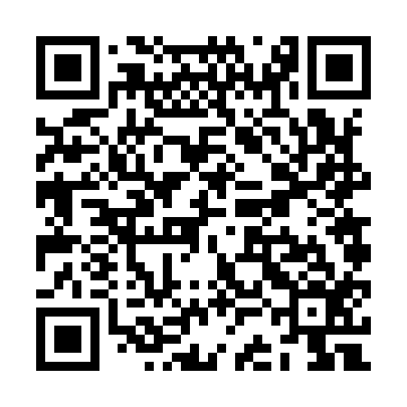 QR code for ZCF916