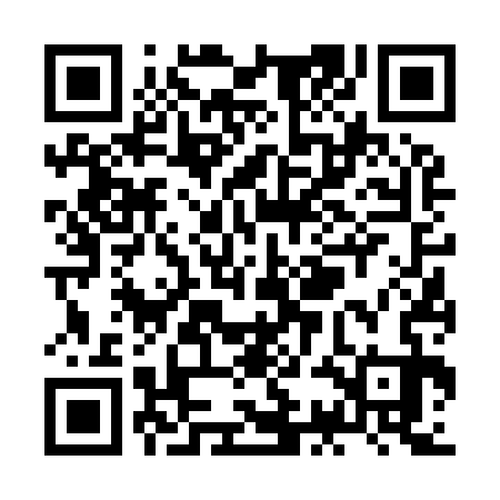 QR code for ZCF933