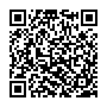 QR code for ZCF964