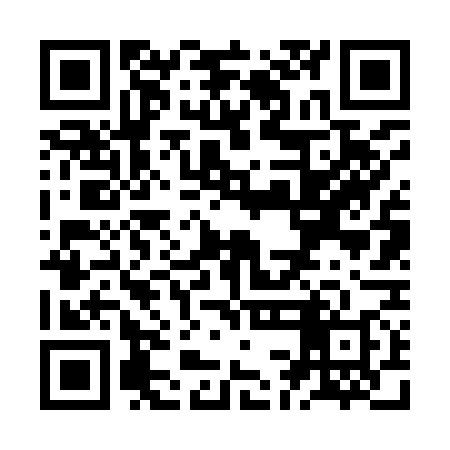 QR code for ZCF978