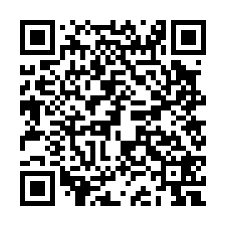 QR code for ZCG028