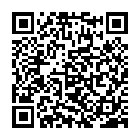 QR code for ZCG030