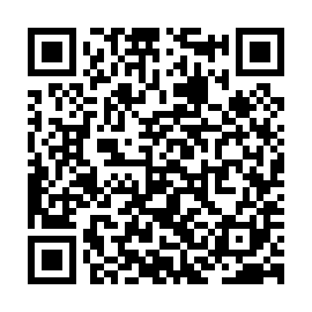 QR code for ZCG081
