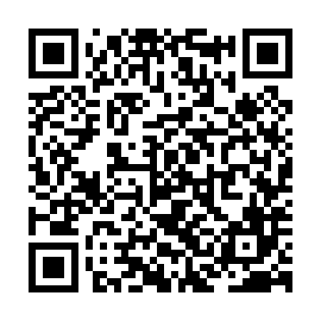 QR code for ZCG086