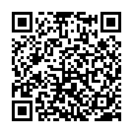 QR code for ZCG121