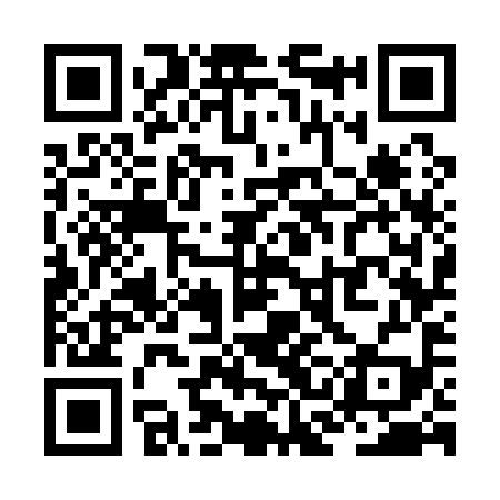 QR code for ZCG199
