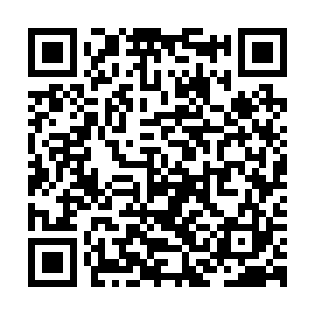 QR code for ZCG223