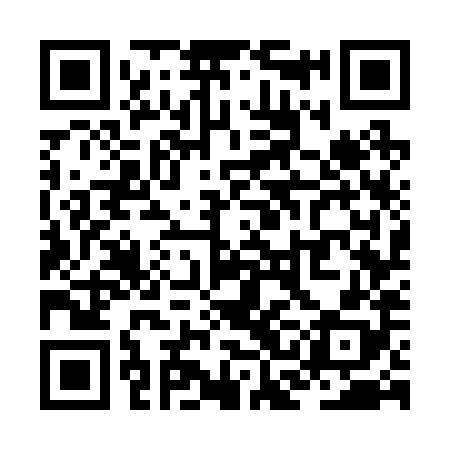 QR code for ZCG288
