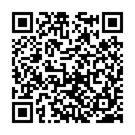 QR code for ZCG294