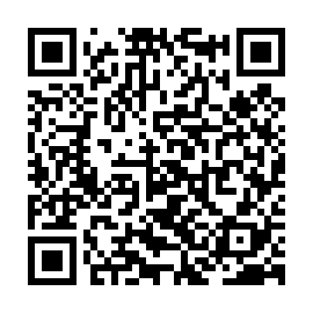 QR code for ZCG428