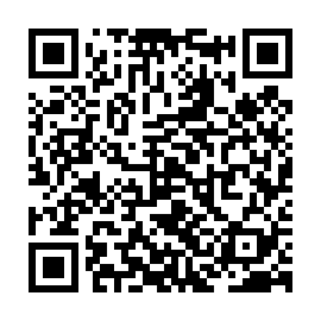 QR code for ZCG429