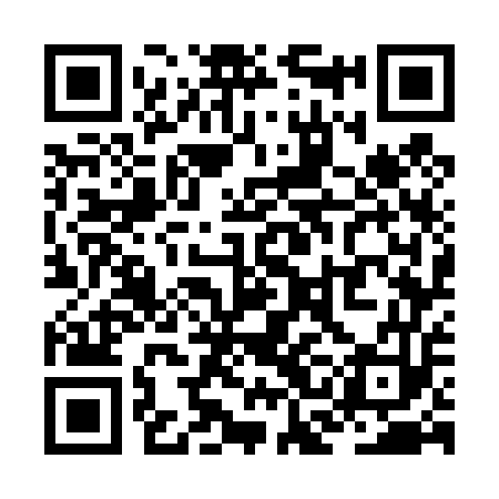 QR code for ZCG453