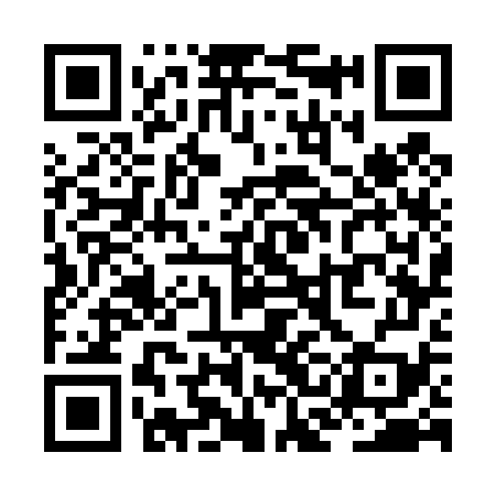 QR code for ZCG479