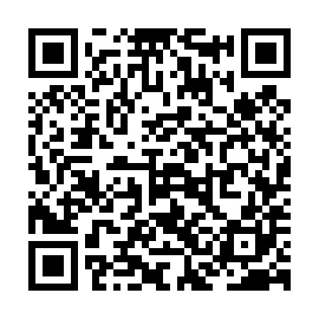 QR code for ZCG480