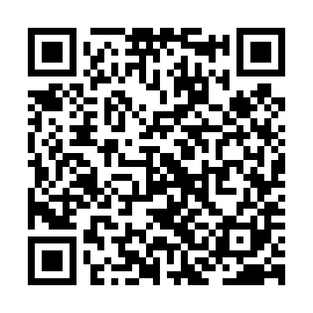 QR code for ZCG481