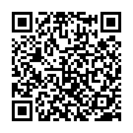 QR code for ZCG508