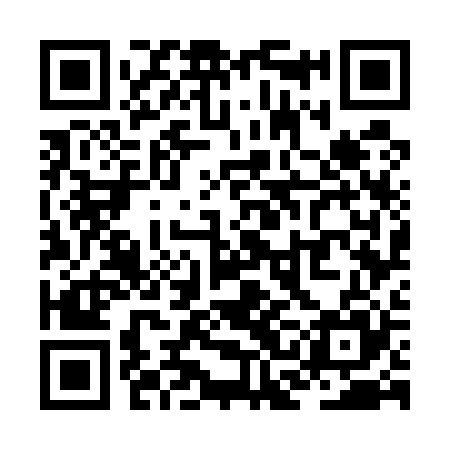 QR code for ZCG525