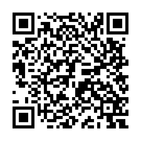 QR code for ZCG526