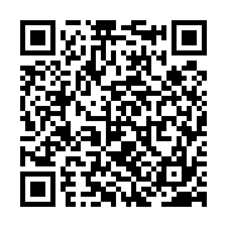 QR code for ZCG537