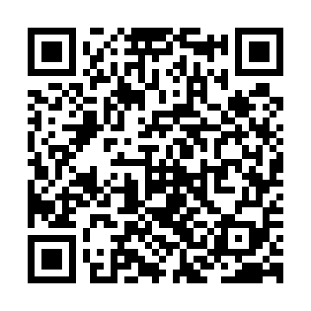QR code for ZCG559